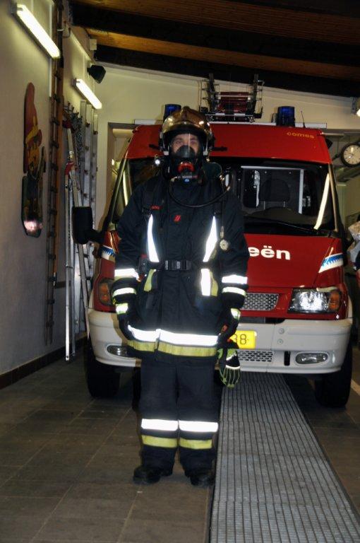 files/Img/Uniformierung/20101020 Uniformen 013.jpg